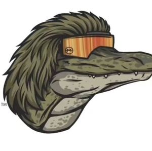 Meet your Posher, Jerry